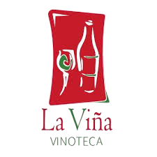 La Viña Vinoteca